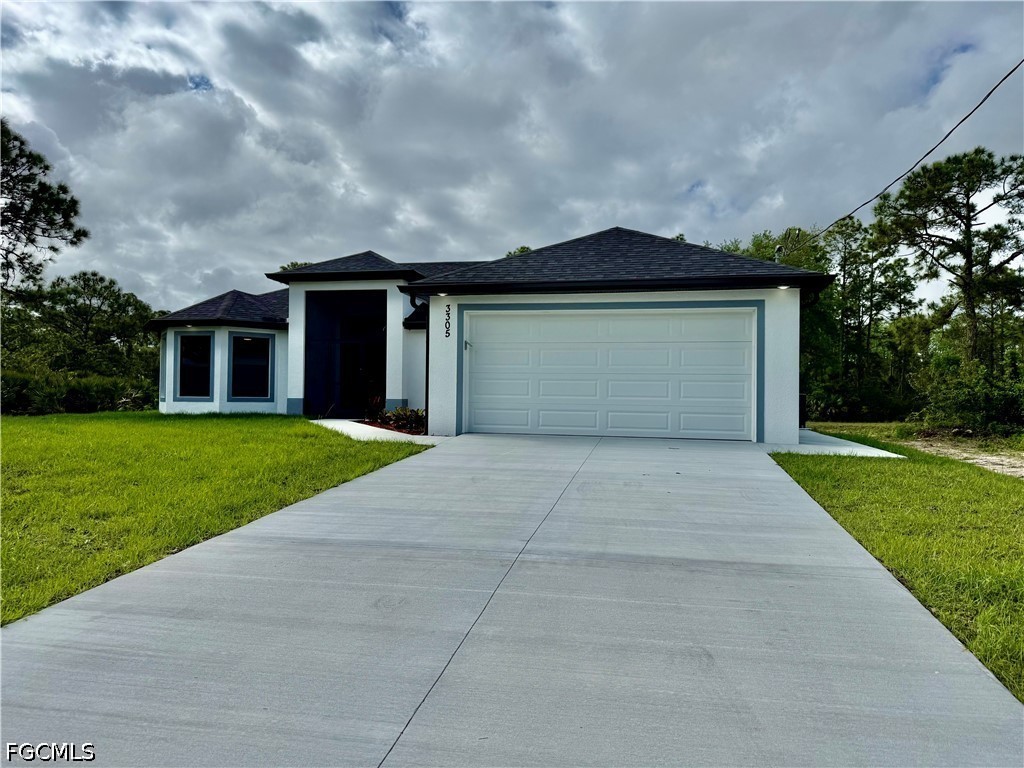 3305 39th Street W Lehigh Acres FL 33971 2026016475 image40
