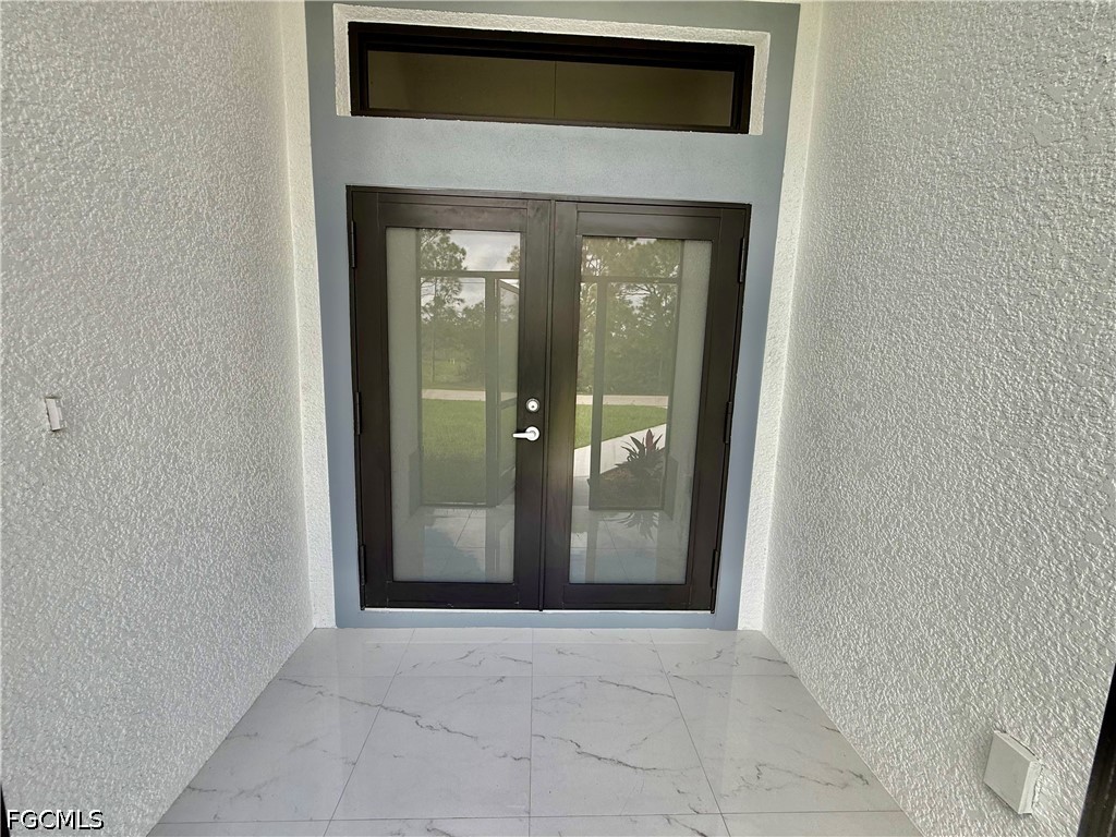 3305 39th Street W Lehigh Acres FL 33971 2026016475 image5