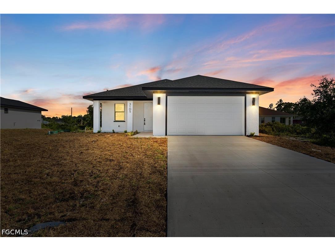 3305 43rd Street W Lehigh Acres FL 33971 2026021444 image1