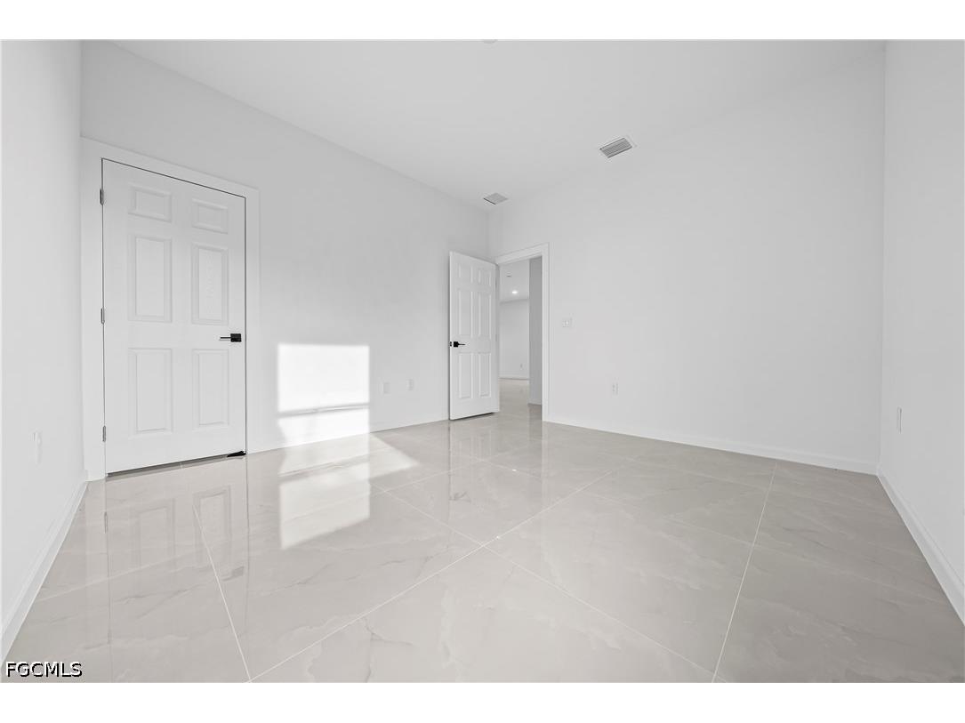 3305 43rd Street W Lehigh Acres FL 33971 2026021444 image11
