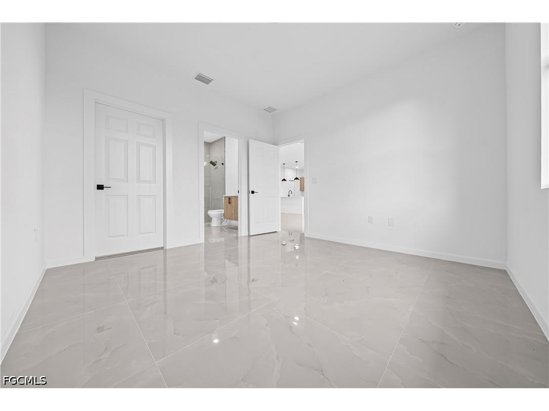 3305 43rd Street W Lehigh Acres FL 33971 2026021444 image15
