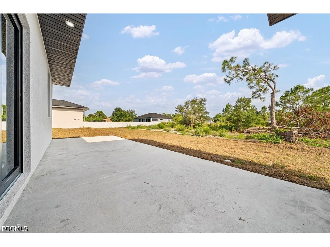 3305 43rd Street W Lehigh Acres FL 33971 2026021444 image19