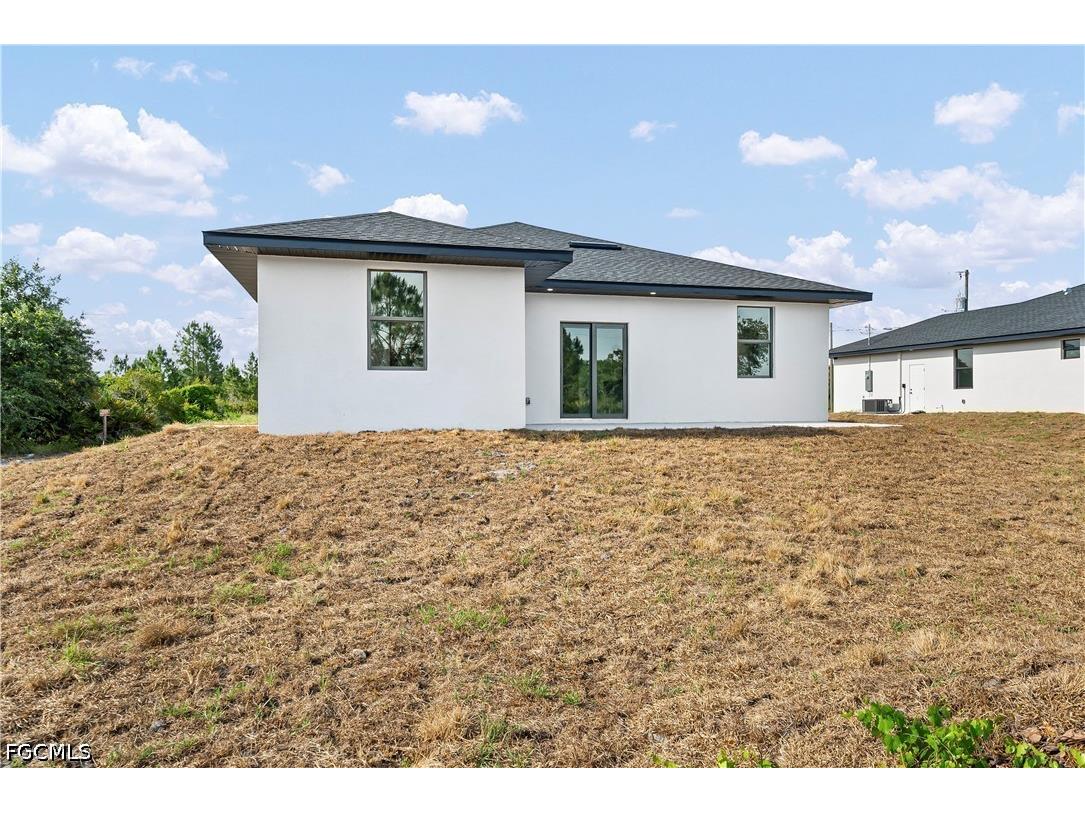 3305 43rd Street W Lehigh Acres FL 33971 2026021444 image21