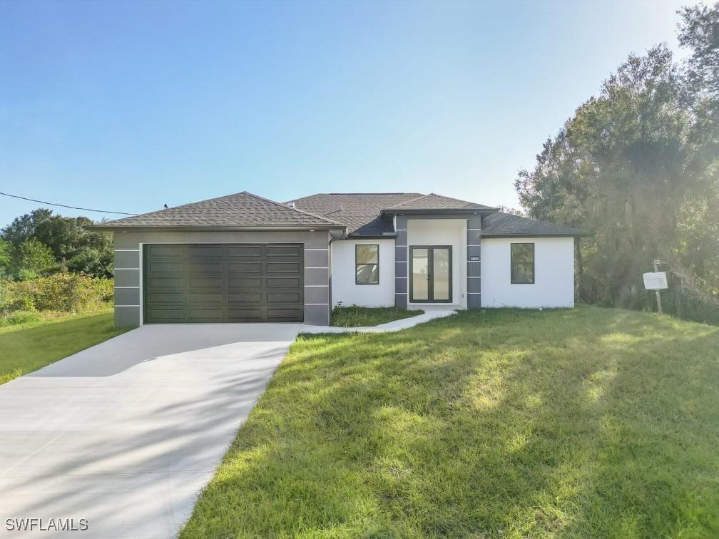 3305 49th Street W Lehigh Acres FL 33971 225018016 image1
