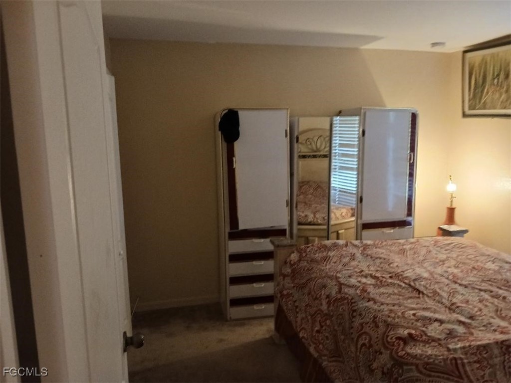 3305 50th Street W Lehigh Acres FL 33971 2025002707 image10