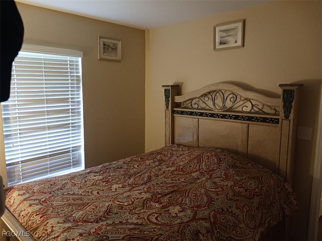 3305 50th Street W Lehigh Acres FL 33971 2025002707 image11