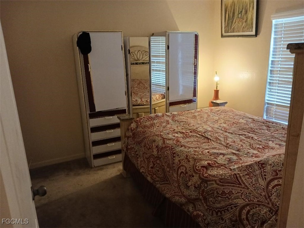 3305 50th Street W Lehigh Acres FL 33971 2025002707 image12