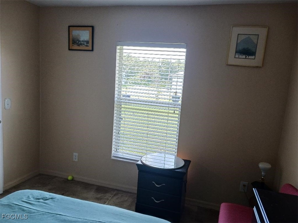 3305 50th Street W Lehigh Acres FL 33971 2025002707 image13