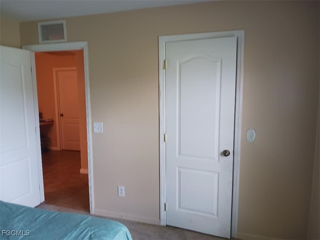 3305 50th Street W Lehigh Acres FL 33971 2025002707 image14