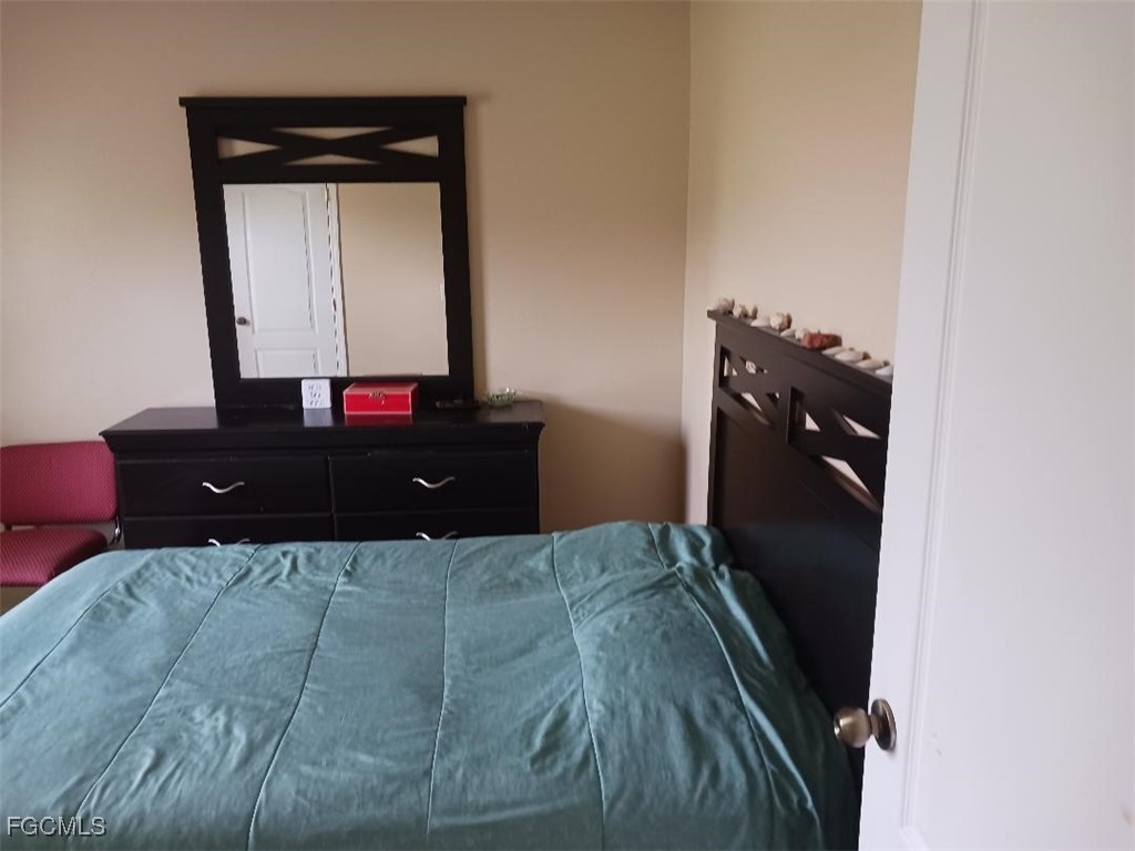 3305 50th Street W Lehigh Acres FL 33971 2025002707 image15