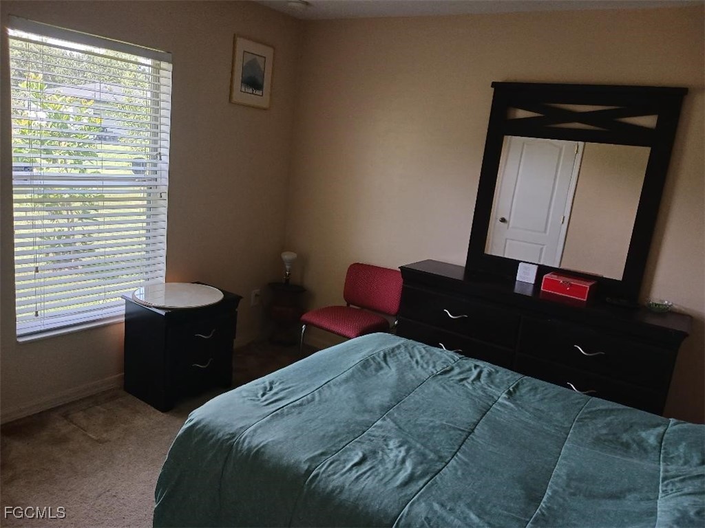 3305 50th Street W Lehigh Acres FL 33971 2025002707 image16