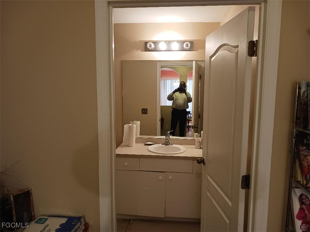 3305 50th Street W Lehigh Acres FL 33971 2025002707 image17