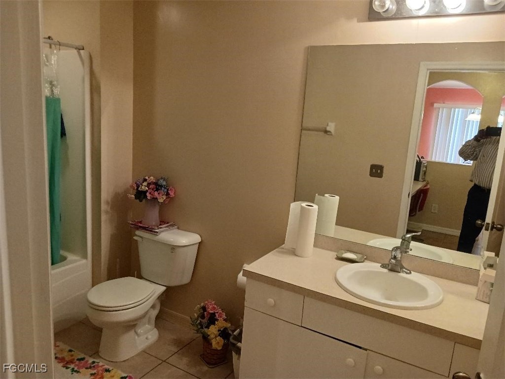 3305 50th Street W Lehigh Acres FL 33971 2025002707 image18