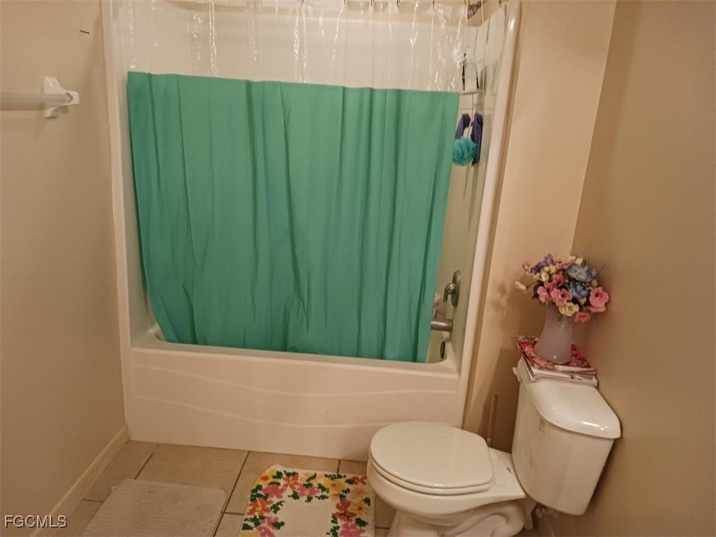 3305 50th Street W Lehigh Acres FL 33971 2025002707 image19