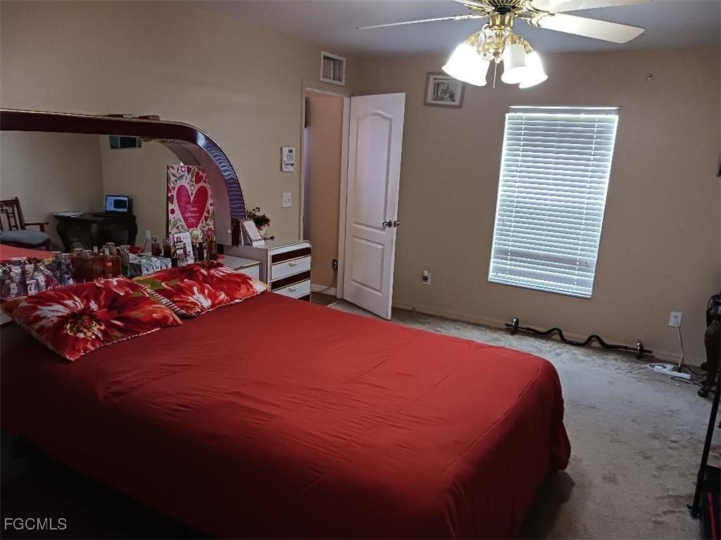 3305 50th Street W Lehigh Acres FL 33971 2025002707 image20