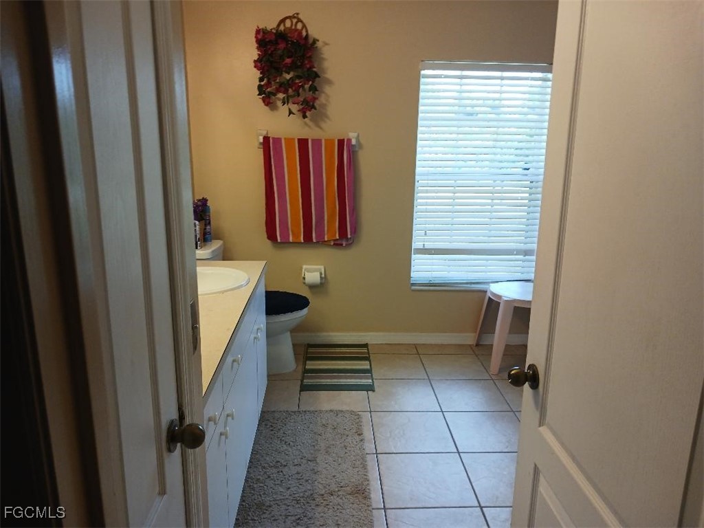 3305 50th Street W Lehigh Acres FL 33971 2025002707 image21