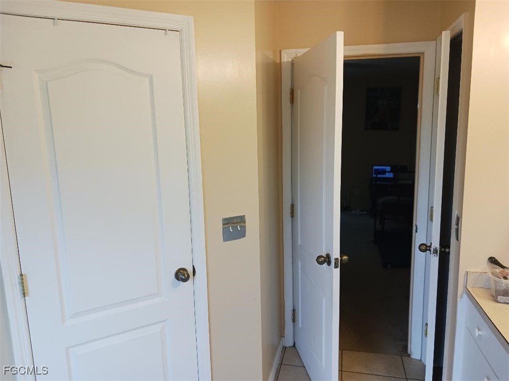 3305 50th Street W Lehigh Acres FL 33971 2025002707 image22