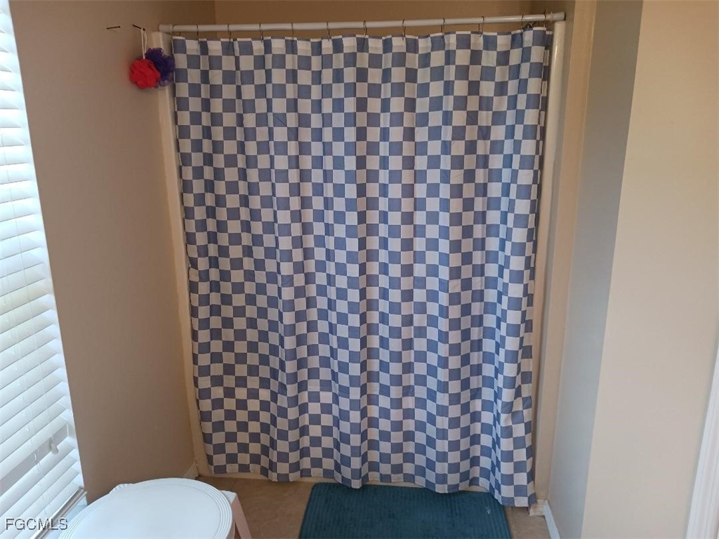 3305 50th Street W Lehigh Acres FL 33971 2025002707 image23