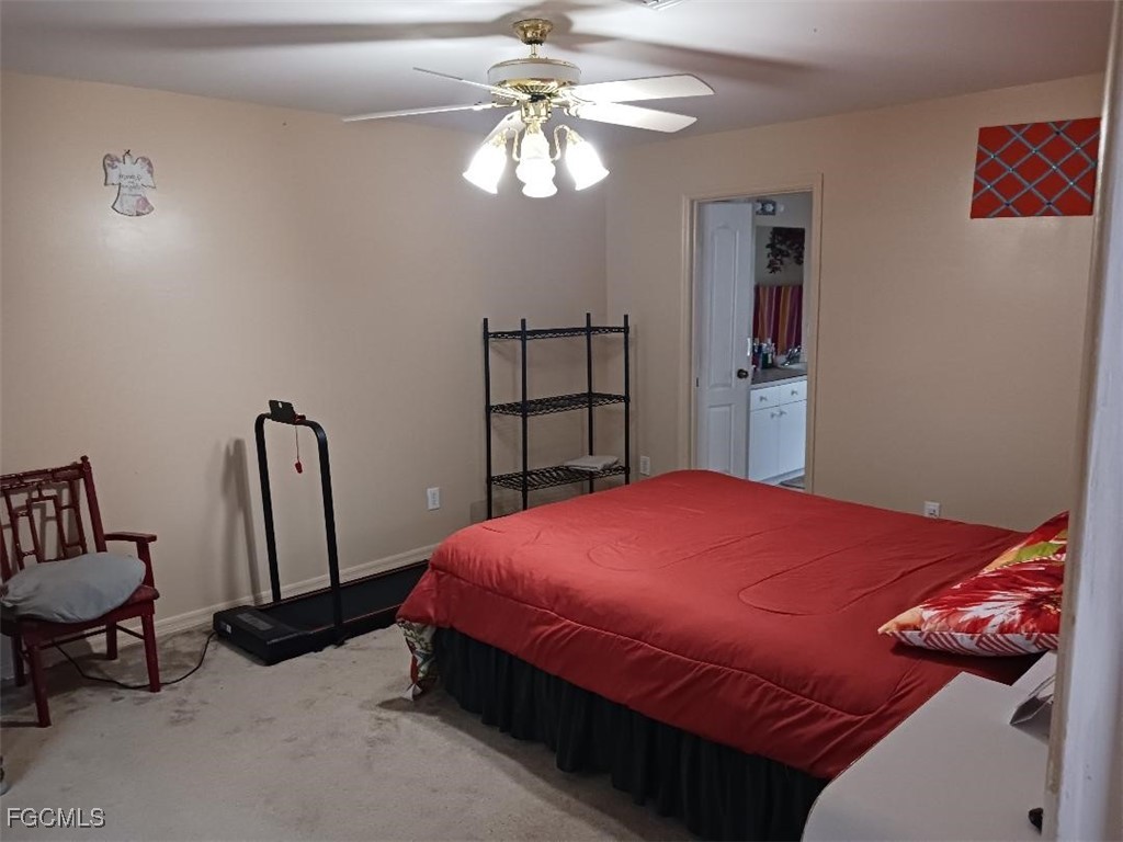 3305 50th Street W Lehigh Acres FL 33971 2025002707 image24