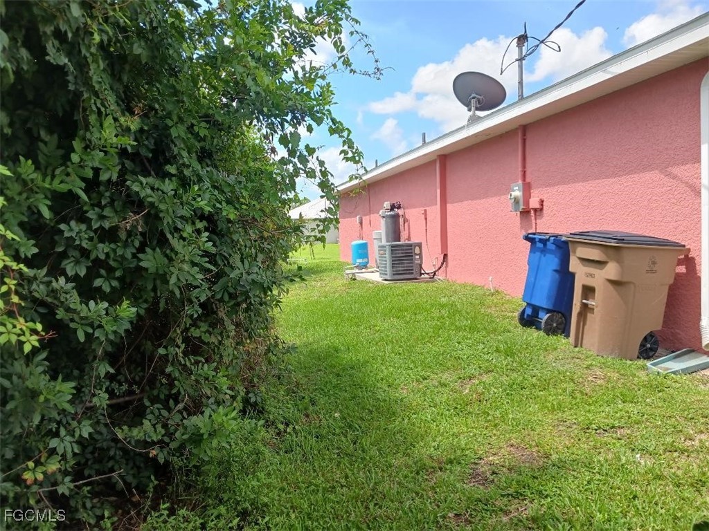 3305 50th Street W Lehigh Acres FL 33971 2025002707 image25