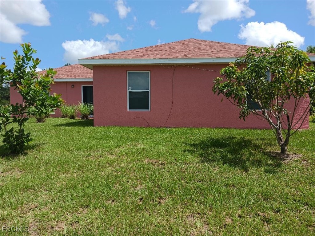 3305 50th Street W Lehigh Acres FL 33971 2025002707 image26