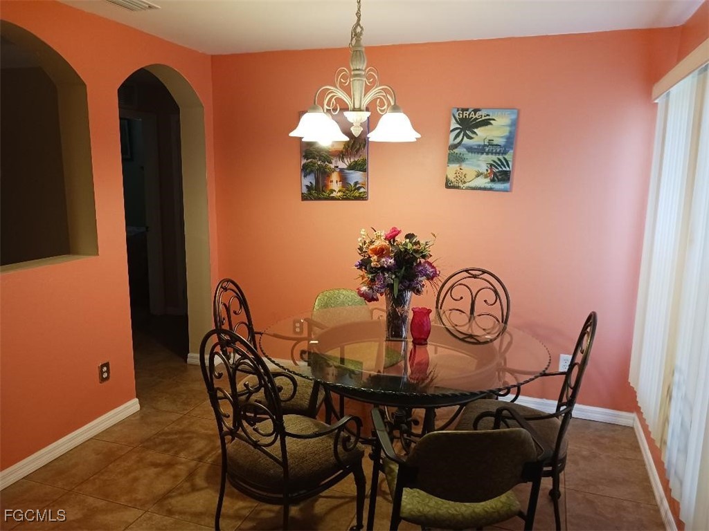 3305 50th Street W Lehigh Acres FL 33971 2025002707 image3