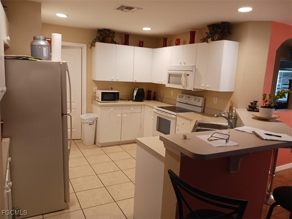 3305 50th Street W Lehigh Acres FL 33971 2025002707 image5