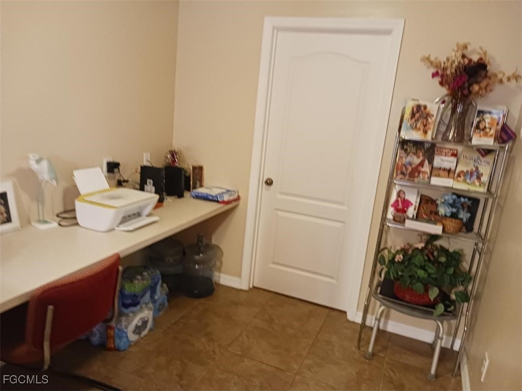 3305 50th Street W Lehigh Acres FL 33971 2025002707 image6