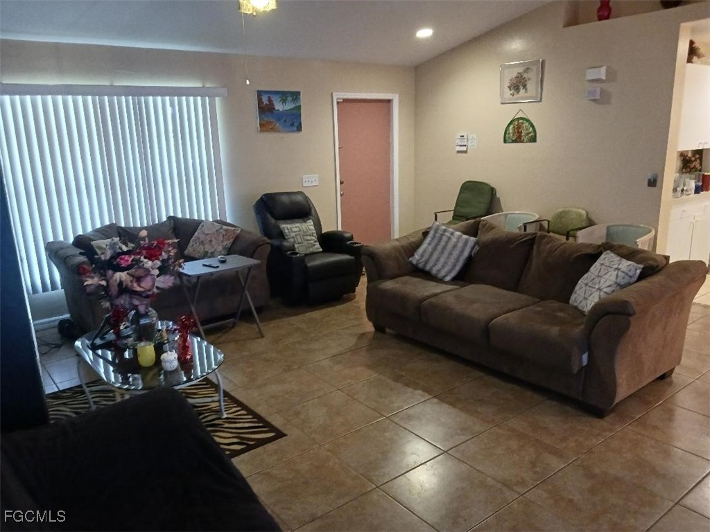 3305 50th Street W Lehigh Acres FL 33971 2025002707 image7