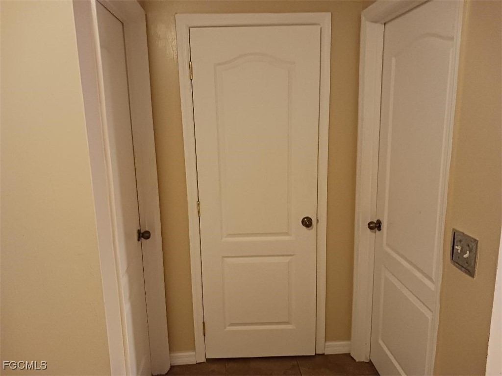 3305 50th Street W Lehigh Acres FL 33971 2025002707 image9