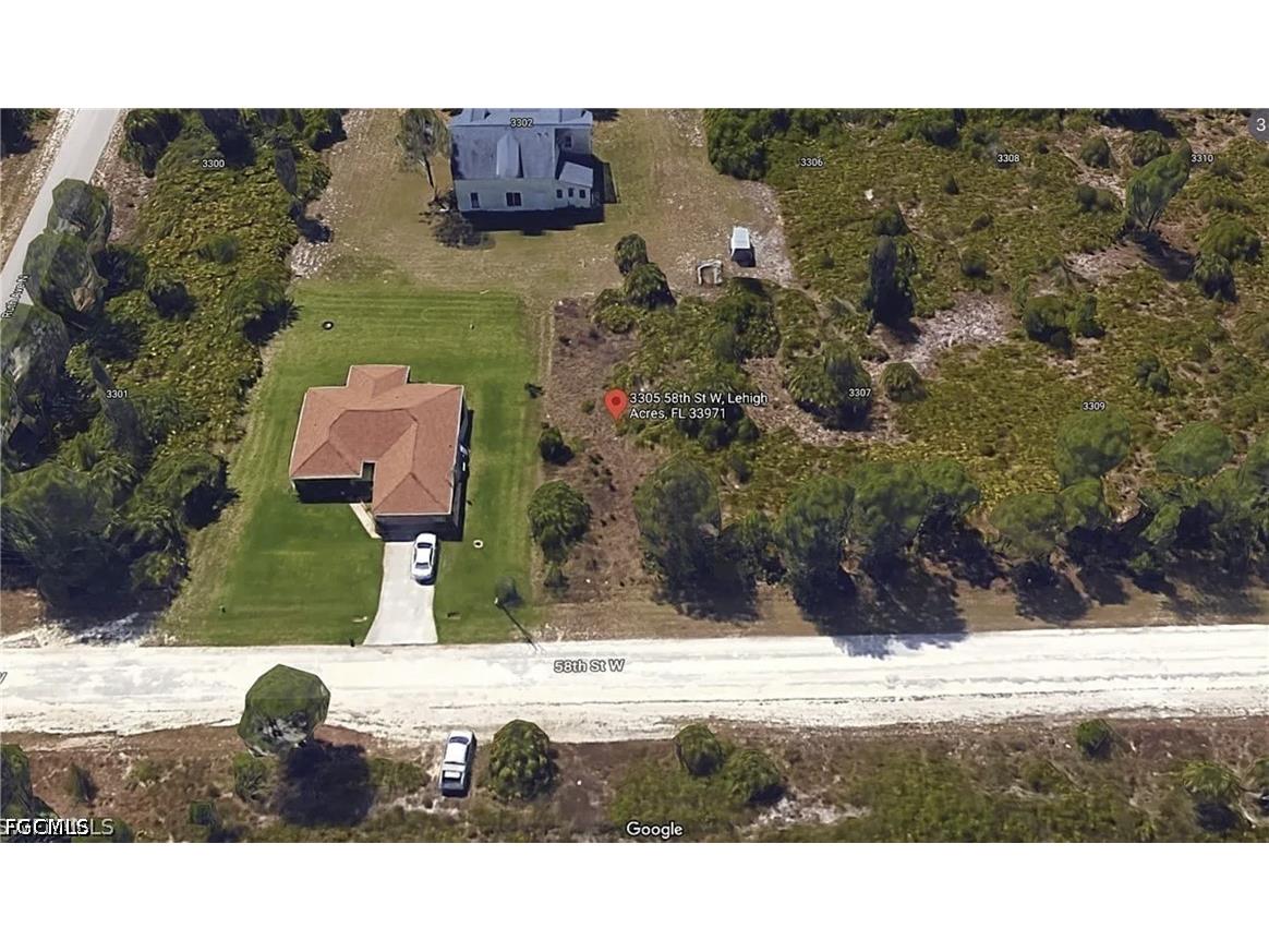 3305 58th Street W Lehigh Acres FL 33971 2026031622 image1