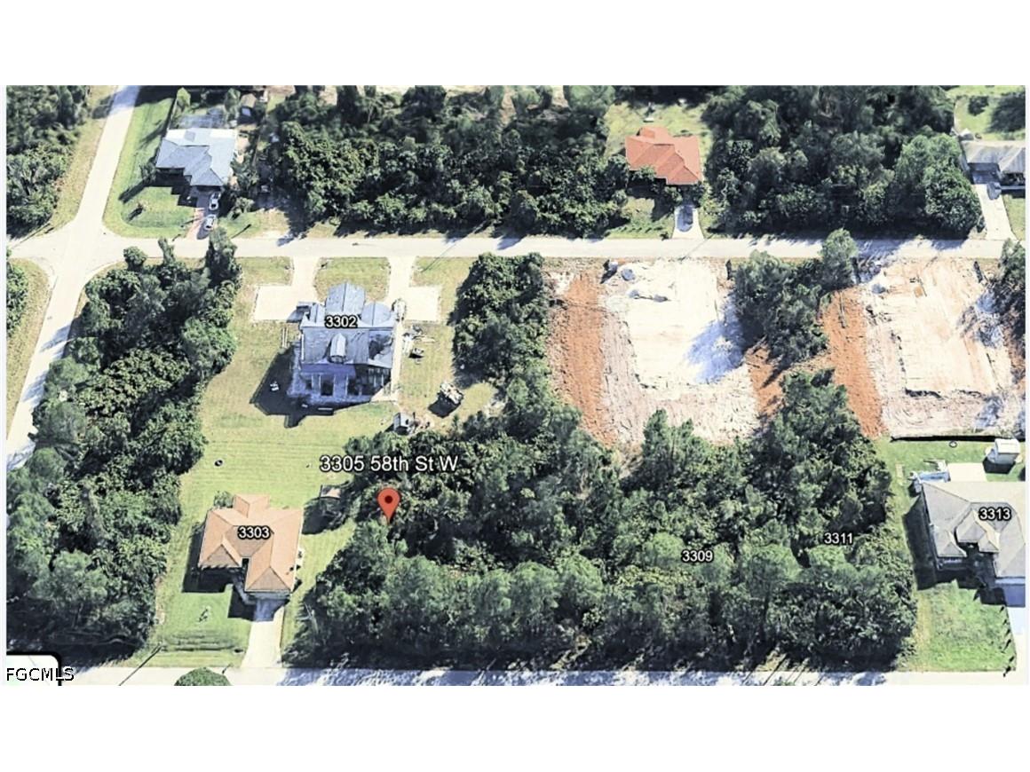 3305 58th Street W Lehigh Acres FL 33971 2026031622 image2