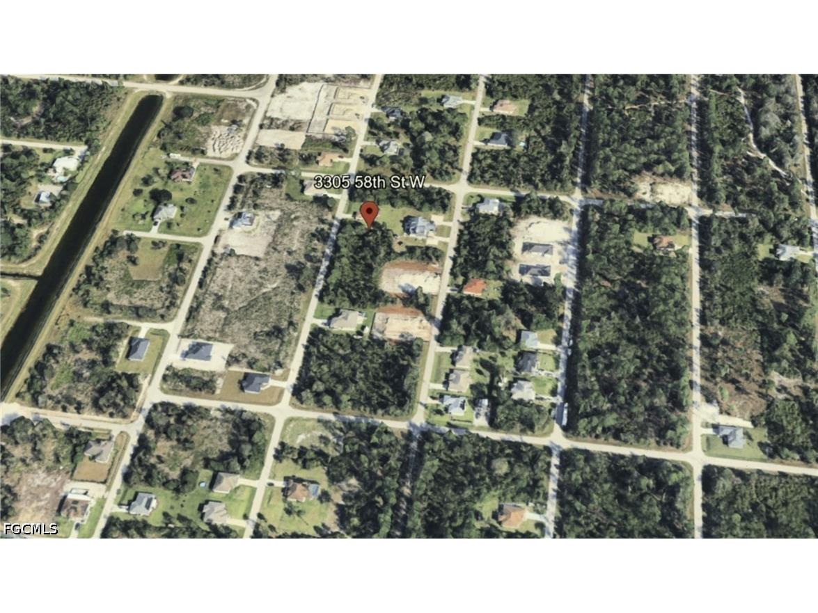 3305 58th Street W Lehigh Acres FL 33971 2026031622 image3
