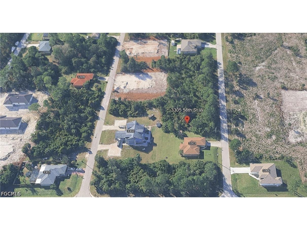 3305 58th Street W Lehigh Acres FL 33971 2026031622 image4