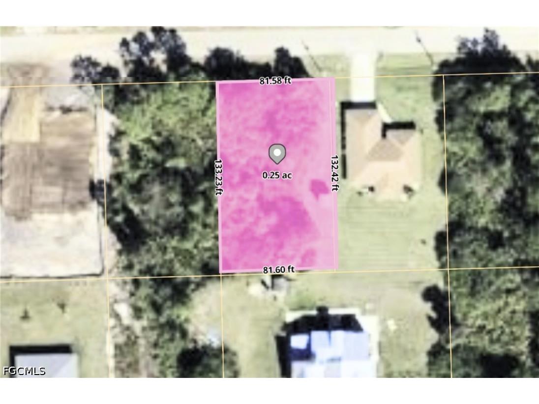 3305 58th Street W Lehigh Acres FL 33971 2026031622 image5