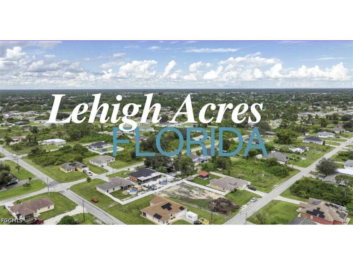 3305 58th Street W Lehigh Acres FL 33971 2026031622 image7