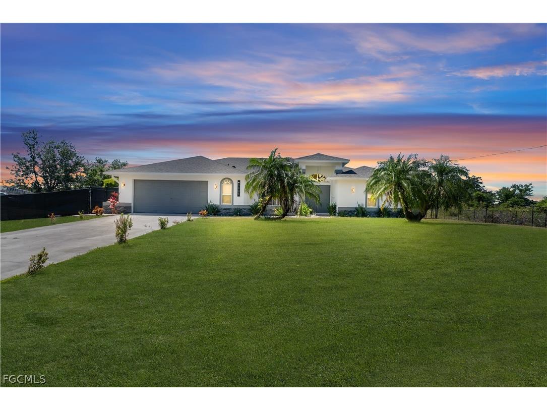 3305 5th Street SW Lehigh Acres FL 33976 2026009002 image1