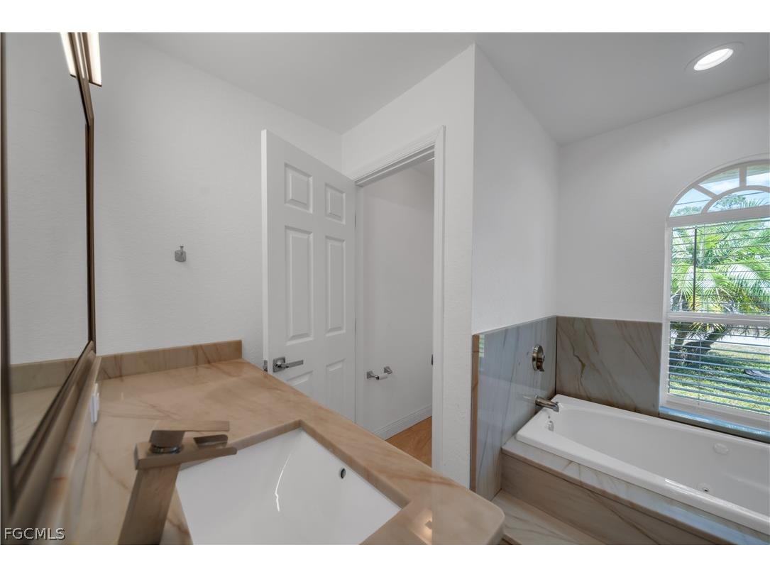 3305 5th Street SW Lehigh Acres FL 33976 2026009002 image14