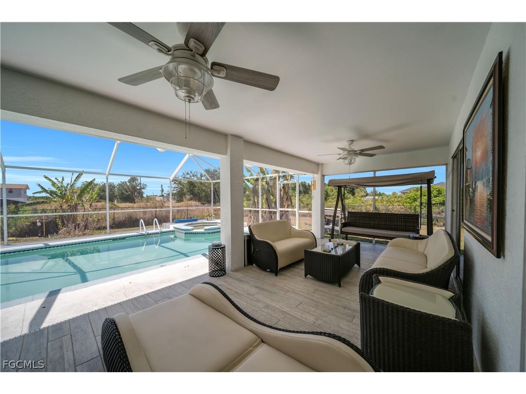3305 5th Street SW Lehigh Acres FL 33976 2026009002 image15