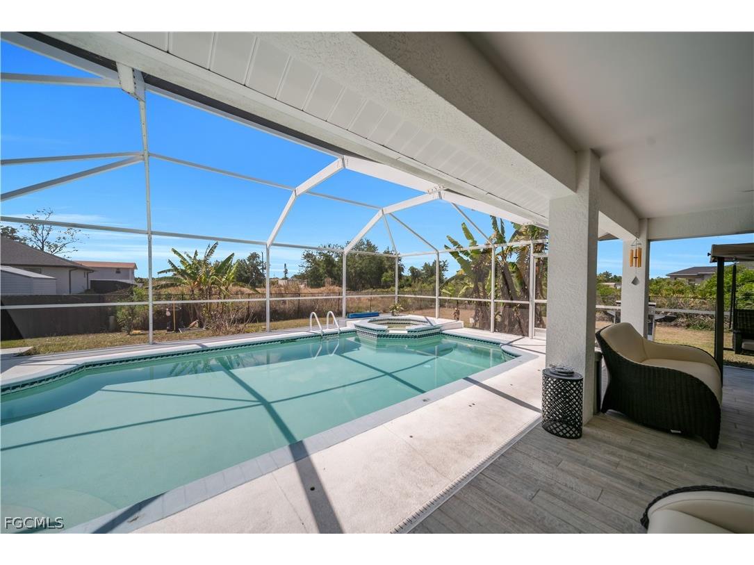 3305 5th Street SW Lehigh Acres FL 33976 2026009002 image16