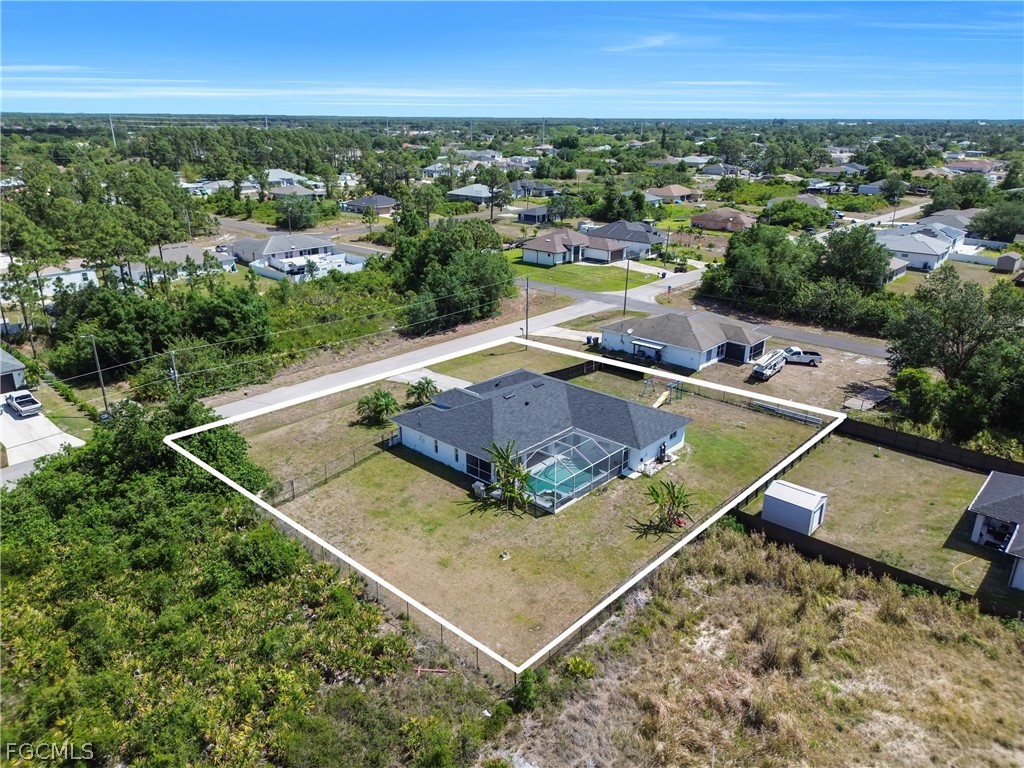 3305 5th Street SW Lehigh Acres FL 33976 2026009002 image17