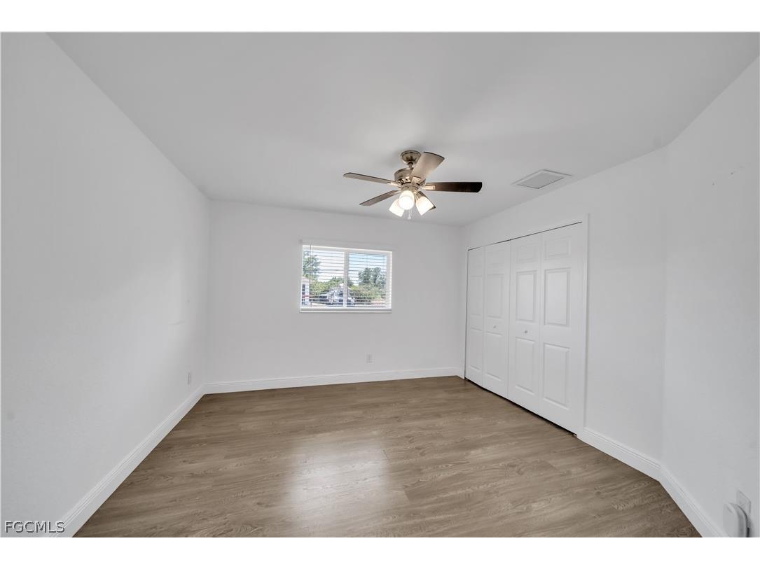 3305 5th Street SW Lehigh Acres FL 33976 2026009002 image7