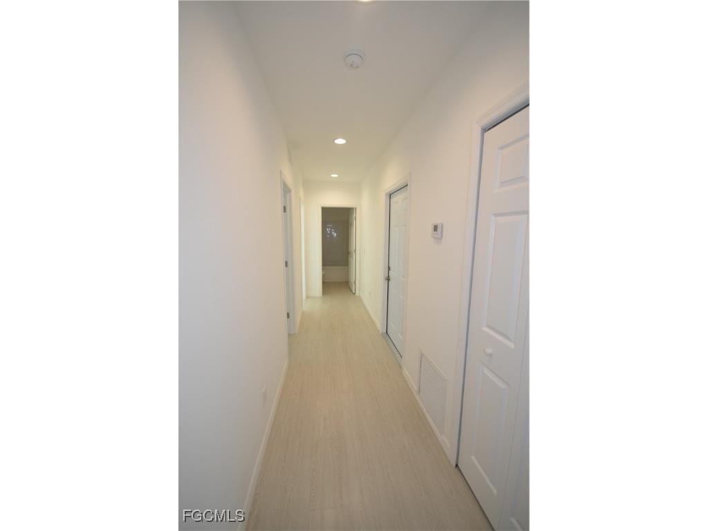3305 Bassie Court Fort Myers FL 33916 2025017354 image10