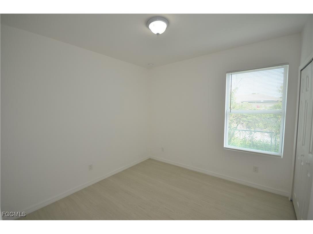 3305 Bassie Court Fort Myers FL 33916 2025017354 image11