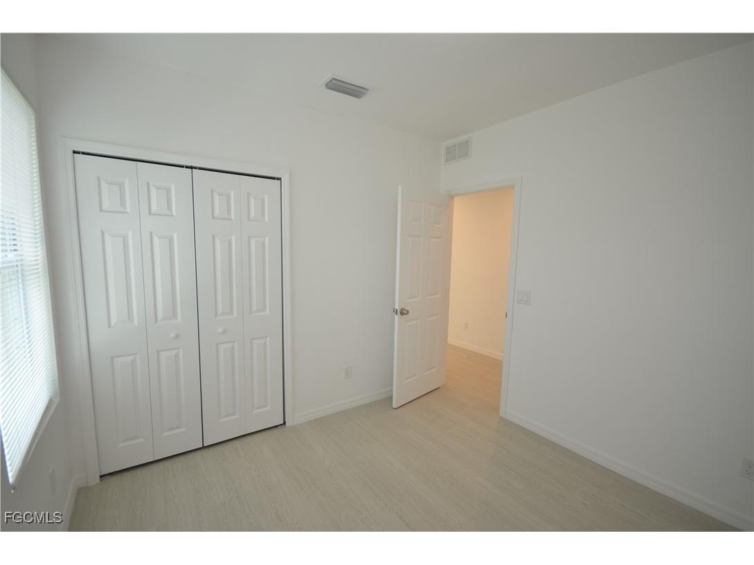 3305 Bassie Court Fort Myers FL 33916 2025017354 image13