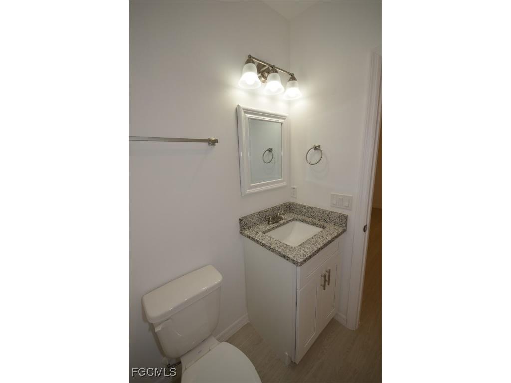 3305 Bassie Court Fort Myers FL 33916 2025017354 image20