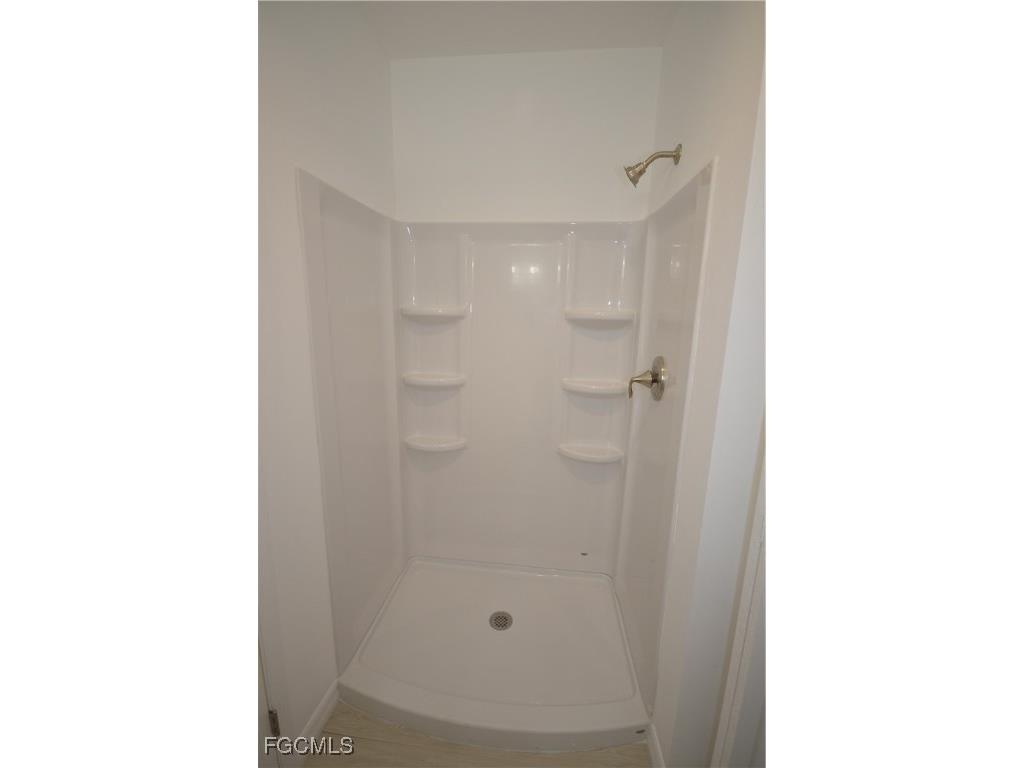 3305 Bassie Court Fort Myers FL 33916 2025017354 image21