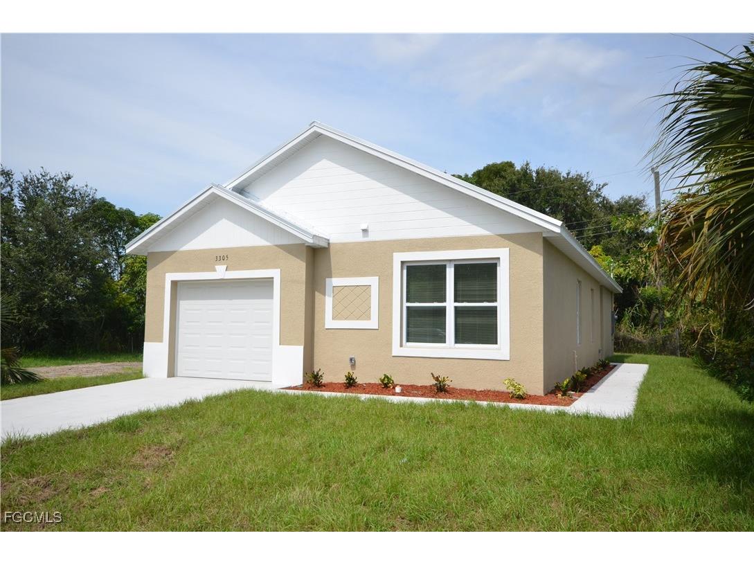 3305 Bassie Court Fort Myers FL 33916 2025017354 image3