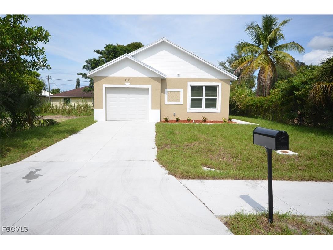 3305 Bassie Court Fort Myers FL 33916 2025022318 image1
