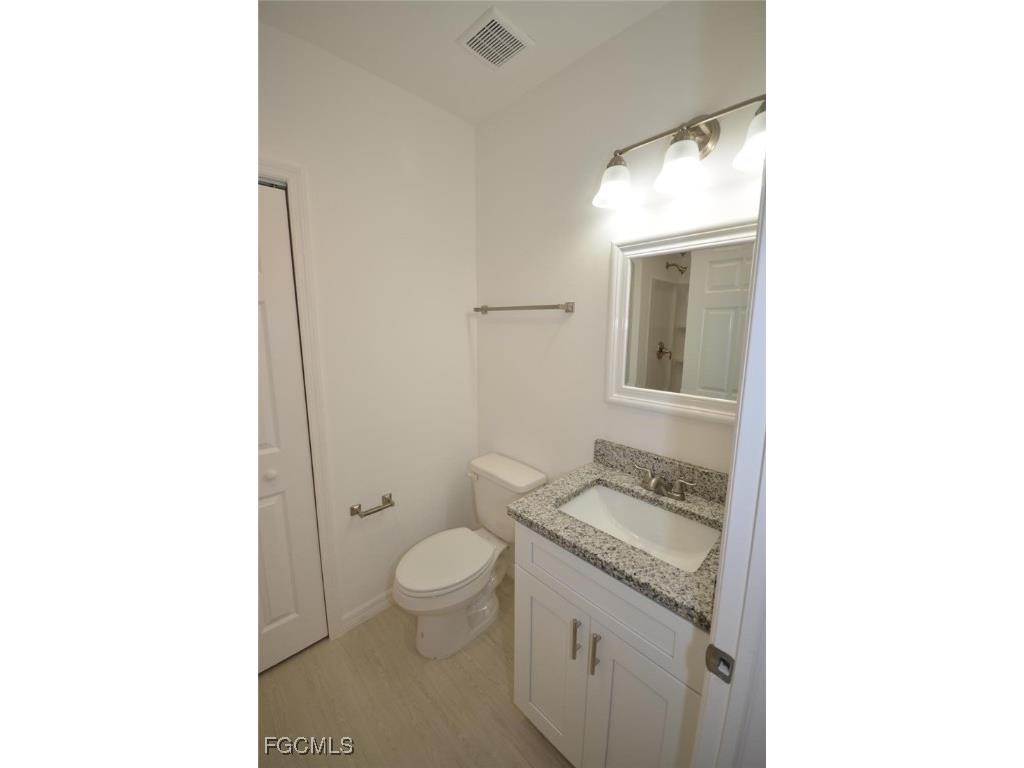 3305 Bassie Court Fort Myers FL 33916 2025022318 image16